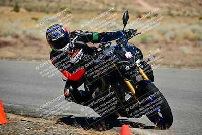 media/Apr-05-2025-YCRS ChampSchool (Sat) [[2bc5d6eff5]]/Track Session 1/